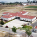 Salomón Céspedes inaugura CIS de Huejotzingo