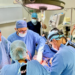 Hospital de Traumatología y Ortopedia del IMSS Puebla su séptima procuración multiorgánica