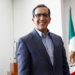 Anáhuac Puebla celebra 20 años formando líderes de acción positiva