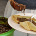 San Andrés Calpan celebrará la octava edición de la “Feria del Mole”