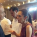Reclamo de Sheinbaum a Durazo revela crisis en Morena