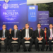 Promete Sergio Salomón buenas noticias económicas