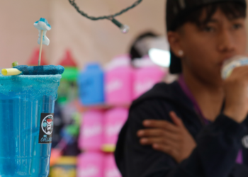 Ola de calor incrementó 10% el consumo de bebidas alcohólicas en restaurantes