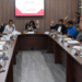 Cabildo de Texmelucan realiza sesión ordinaria