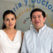 Selección investigación BUAP en número especial de la revista ACS Omega