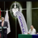 En Facultad de Ingeniería inicia conferencia “Tu éxito laboral comienza…”