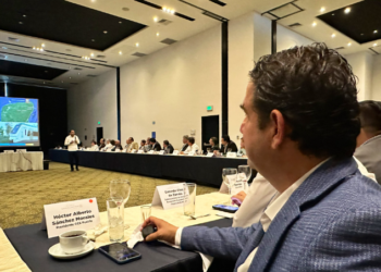 CCE crea Consejo Consultivo en Puebla para respaldar toma de decisiones