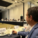 CCE crea Consejo Consultivo en Puebla para respaldar toma de decisiones