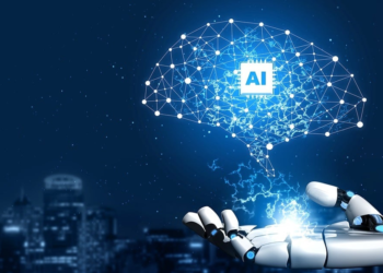 Descubre dónde aporta el mayor valor la Inteligencia Artificial a tu empresa