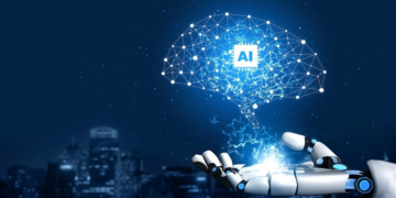 Descubre dónde aporta el mayor valor la Inteligencia Artificial a tu empresa