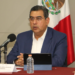 Esta semana estará listo el decreto para sancionar pinta de bardas de políticos