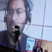 Desarrollo de aulas inteligentes en Anáhuac Puebla se presenta ante Microsoft Latinoamérica