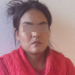 Detienen a mujer que pretendía ingresar droga al penal de Tepexi