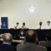 Facultad de Medicina forma profesionales con sentido humano: Lilia Cedillo