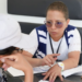 Vecinos de delegación Atlixcáyotl reciben asesoría jurídica