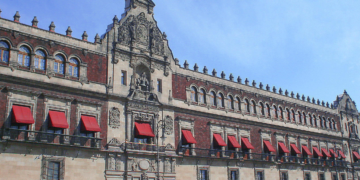 La trampa que se cocinó en palacio