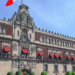 La trampa que se cocinó en palacio