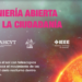 “Ingeniería abierta para la ciudadanía”
