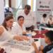 Con Martes Incluyente, Sedif promueve servicios para personas con discapacidad