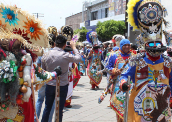 Postula Gobierno Estatal 9 municipios como Pueblos Mágicos