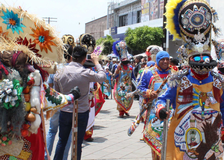 Postula Gobierno Estatal 9 municipios como Pueblos Mágicos