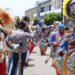 Postula Gobierno Estatal 9 municipios como Pueblos Mágicos