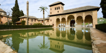 Sitios que deberías visitar en Europa que necesitan reservación previa