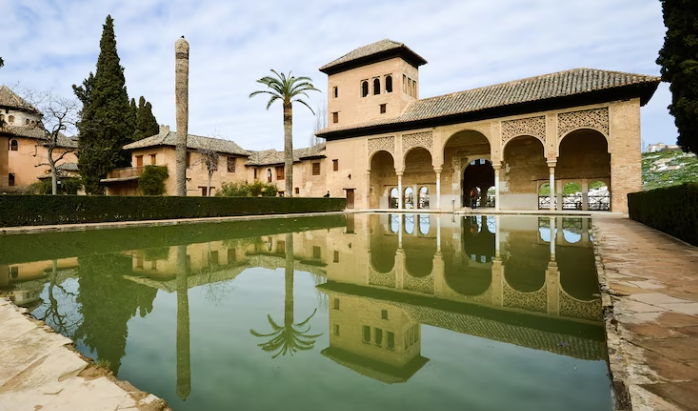 Sitios que deberías visitar en Europa que necesitan reservación previa