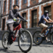 Por Día de la Bicicleta, habrá rodada ciclista este sábado 3 de junio