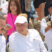 Será en la primera quincena de julio cuando Adán Augusto viste Puebla