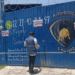 Normatividad clausura talleres mecánicos por no operar en la norma