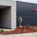 Audi dona aparatos ortopédicos y reforesta un parque en San José Chiapa