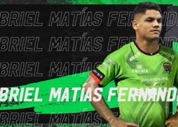 Pumas abigeos: ¡Se roban un “Toro”!