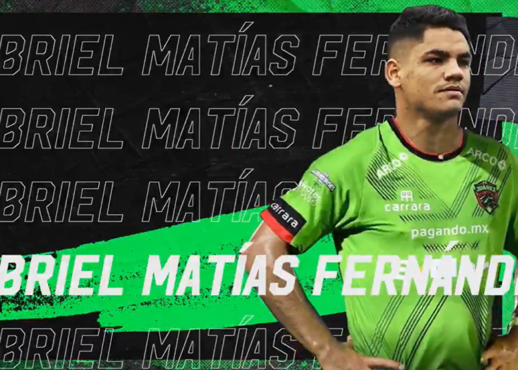 Pumas abigeos: ¡Se roban un “Toro”!