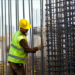 Crece 127.9% la industria de la construcción en Puebla en los primeros cuatro meses de 2023