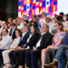 PAN, PRI y PRD definen etapas para definir candidato de la oposición