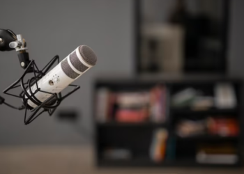 Regresa por radio Te lo Digo Juan…