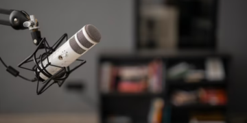 Regresa por radio Te lo Digo Juan…