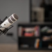 Regresa por radio Te lo Digo Juan…