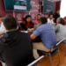 Fovissste fortalece beneficios tras reformas en vivienda aprobadas por el Congreso