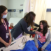 Issste, pionero en preservar fertilidad de pacientes pediátricos con cáncer