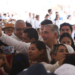 «Asambleas informativas: trabajo político profesional» Adán Augusto