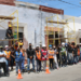 Académicos BUAP proponen rescate del espacio público en barrios del Centro Histórico