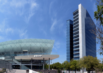 BUAP mantiene perfil financiero equilibrado hacia el 2024