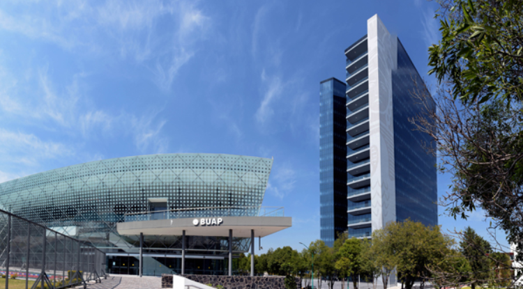 BUAP mantiene perfil financiero equilibrado hacia el 2024