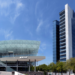 BUAP mantiene perfil financiero equilibrado hacia el 2024