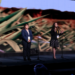 La competencia Enactus 2023
