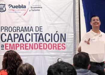 Ayuntamiento continúa impulsando economía local