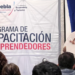 Ayuntamiento continúa impulsando economía local