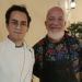 Estudiantes de Le Cordon Bleu de Anáhuac colaboran en cena benéfica